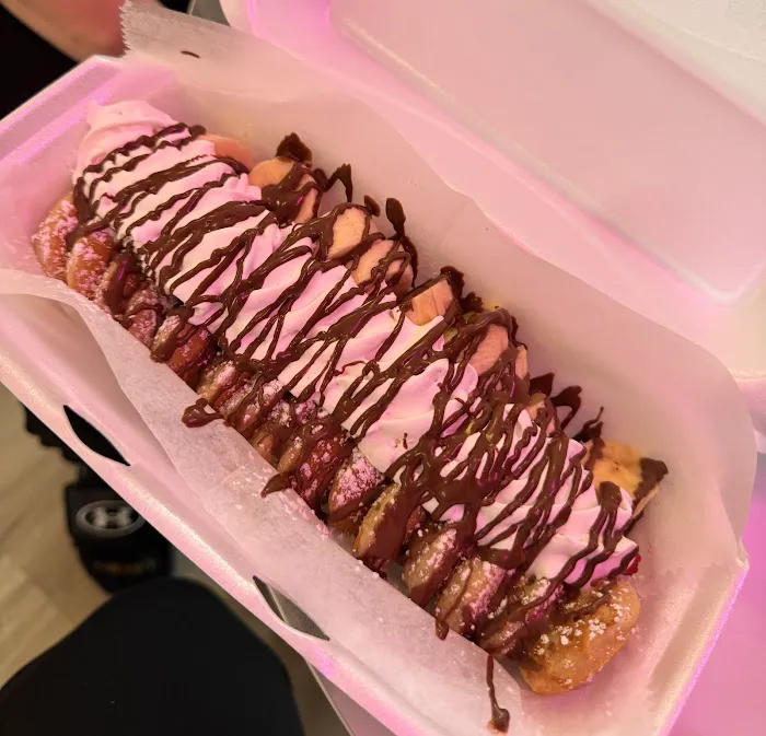 La Michoacana Hobart Picture 1