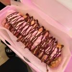 La Michoacana Hobart