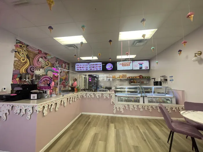La Michoacana Hobart Picture 2