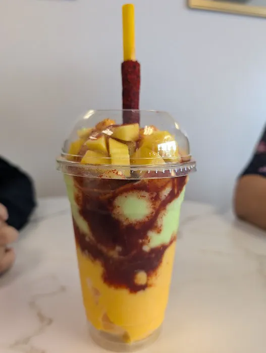 La Michoacana Hobart Picture 3