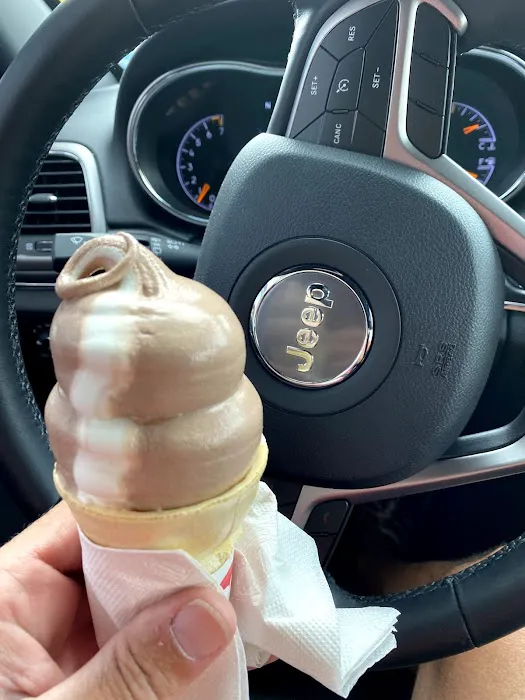 Dairy Queen (Treat) Picture 9