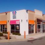 Baskin-Robbins