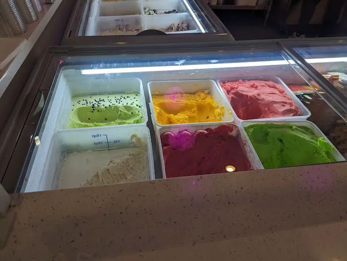 La Michoacana Picture 7