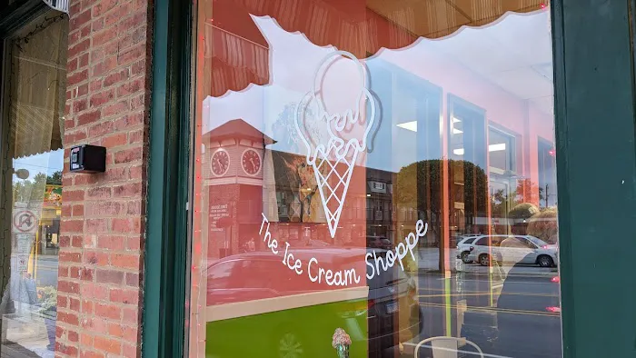 The Ice Cream Shoppe Picture 10