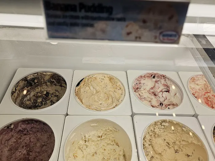 Creamery Picture 4