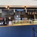 Creamery
