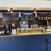 Creamery ico