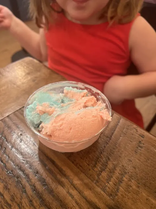 Creamery Picture 8
