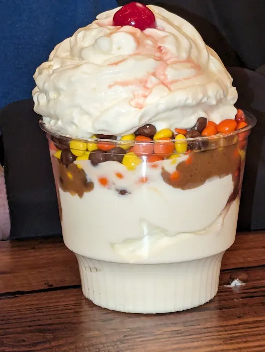 Creamery Picture 5