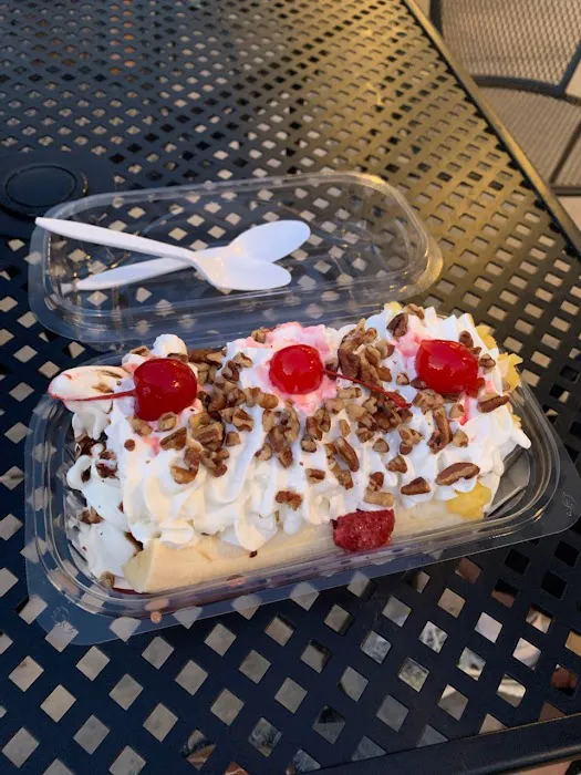 Creamery Picture 10