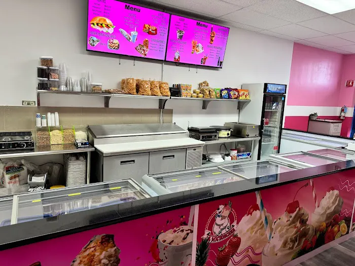 La Michoacana Picture 3