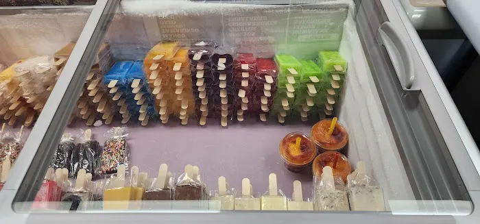La Michoacana Picture 5