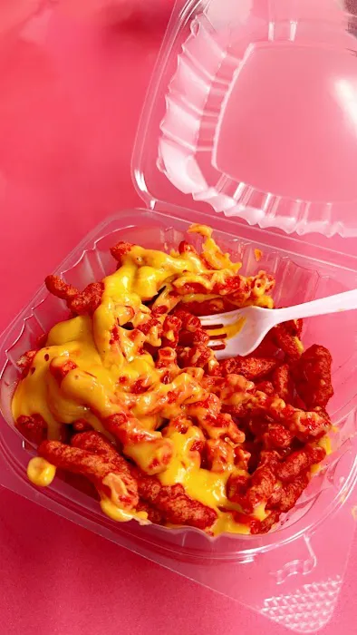 La Michoacana Picture 7