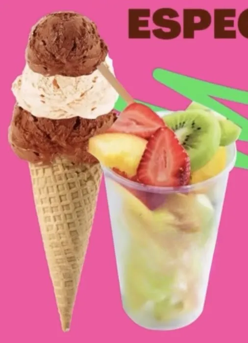 Yolee’s Snack Bar Picture 1