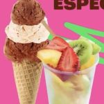 Yolee’s Snack Bar