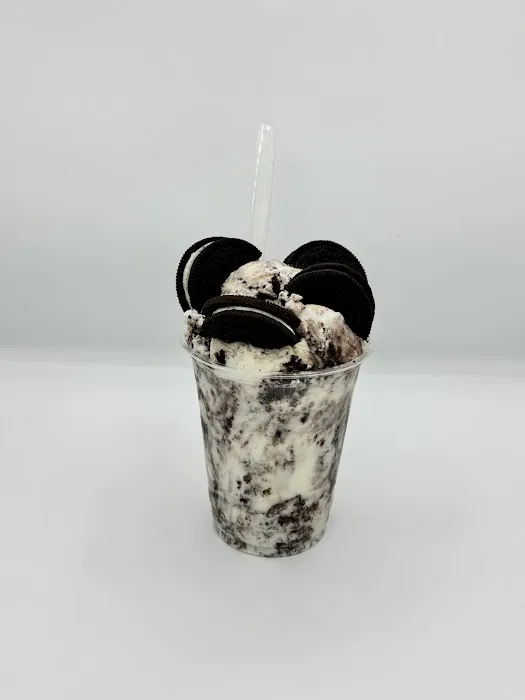 La Flor Michoacana Picture 4