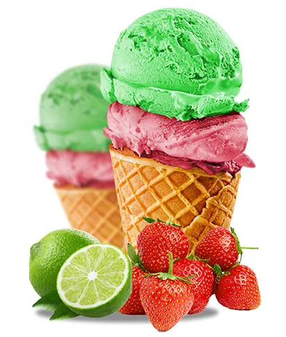 La Michoacana Premium Picture 1