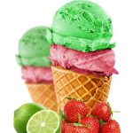 La Michoacana Premium