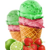 La Michoacana Premium ico