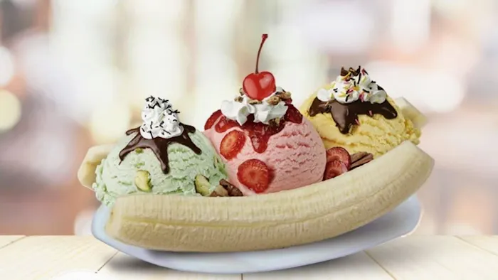 La Michoacana Premium Picture 2