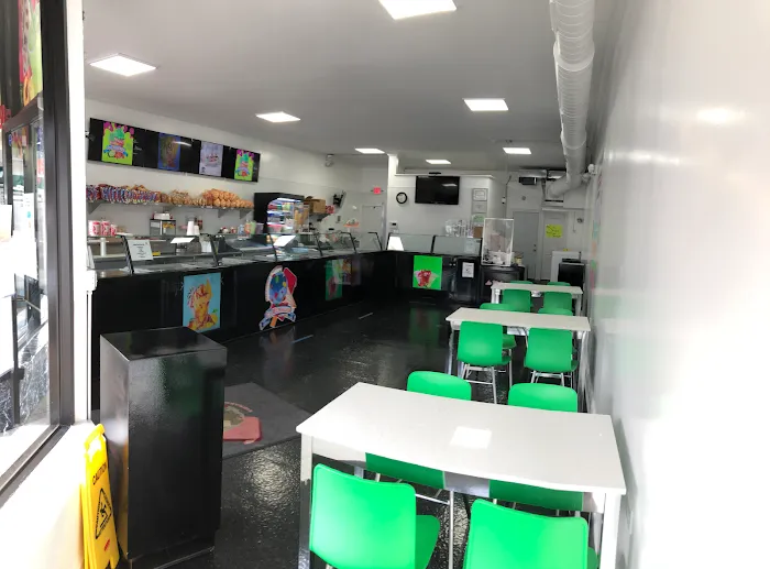 La Michoacana Premium Picture 3