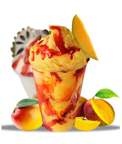 La Michoacana Premium Picture 7