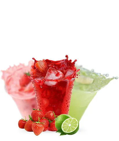 La Michoacana Premium Picture 9