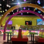 La Michoacana Plus Melrose Park