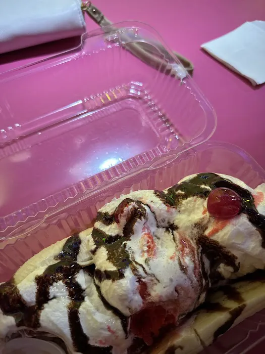 La Michoacana Plus Melrose Park Picture 5