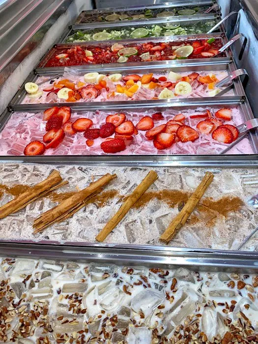 La Michoacana Plus Melrose Park Picture 9