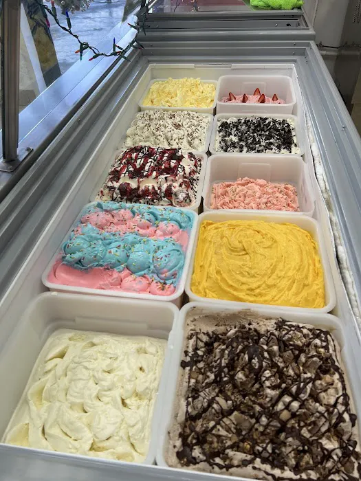 La Michoacana Premium Picture 1