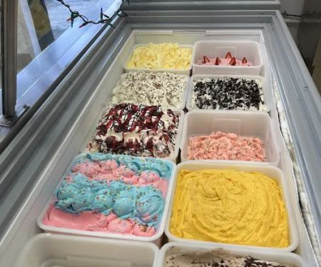 La Michoacana Premium