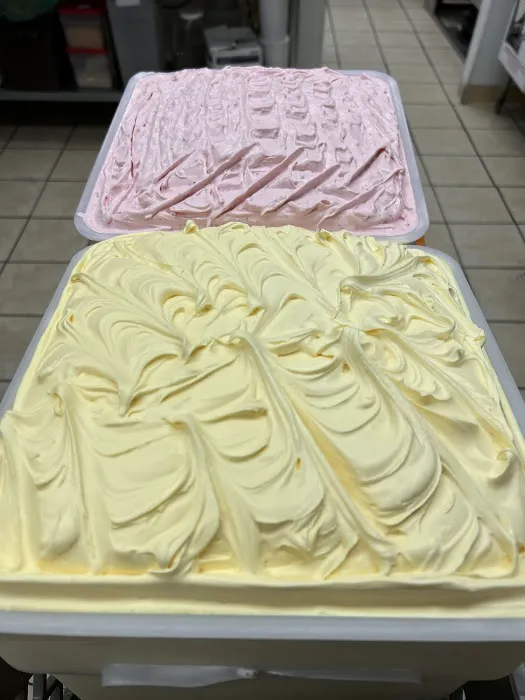 La Michoacana Premium Picture 5