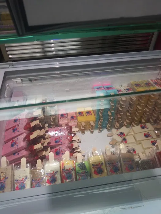 La Michoacana Premium Picture 7