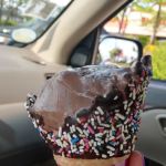 Baskin Robbins