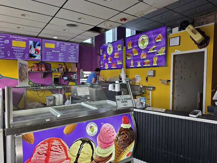 La Dulce Michoacana Picture 10