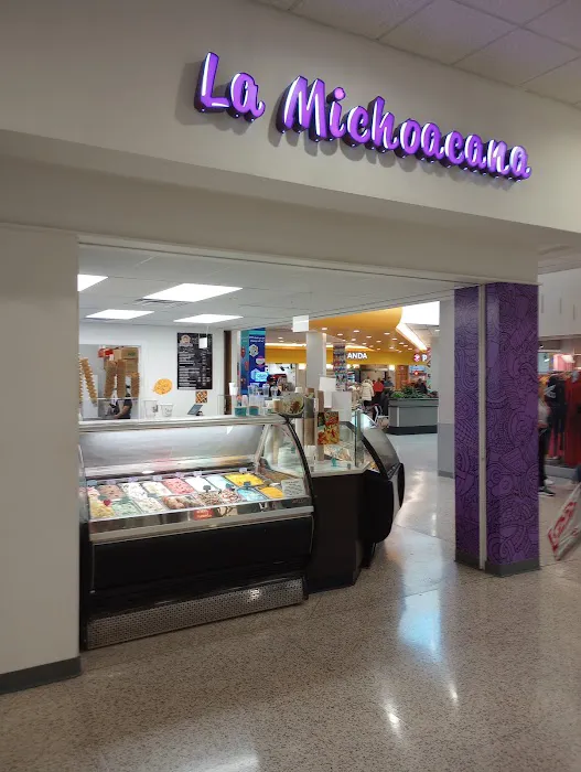 La michoacana Picture 2