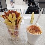 La michoacana