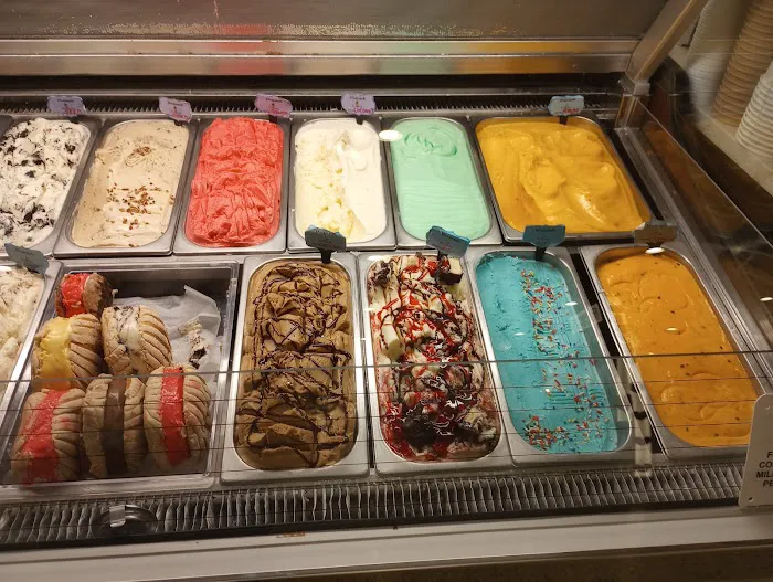 La michoacana Picture 3