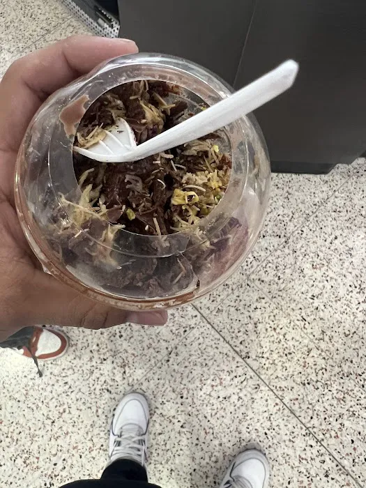 La michoacana Picture 7