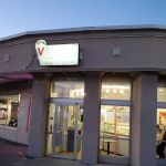 Village Creamery
