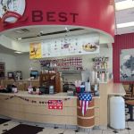 Oberweis Ice Cream and Dairy Store