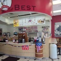 Oberweis Ice Cream and Dairy Store ico