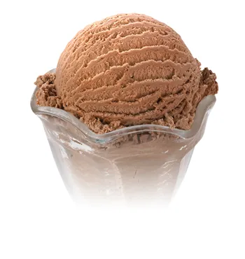 Oberweis Ice Cream and Dairy Store Picture 2