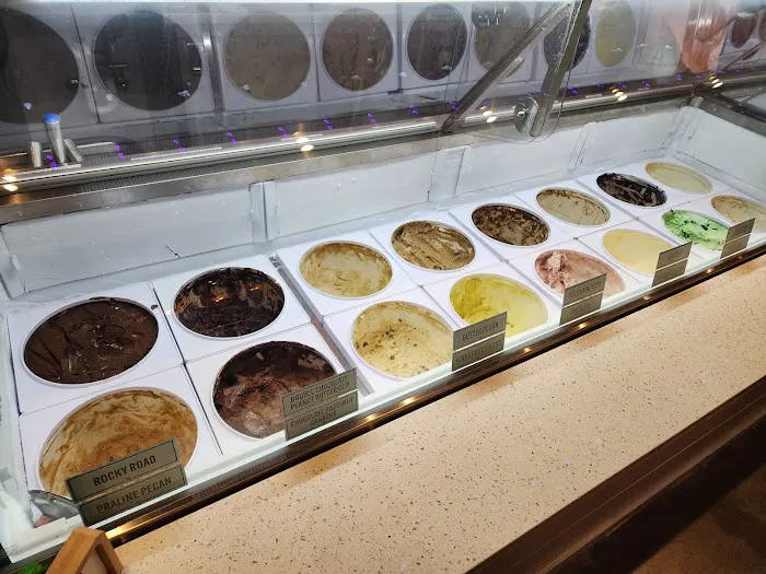 Triple Scoop'd Ice Cream Picture 5
