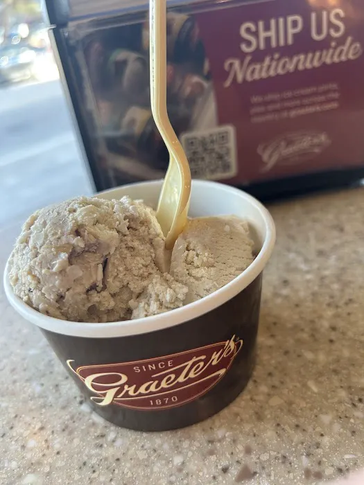 Graeter's Ice Cream Picture 6