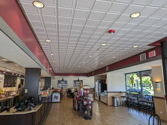 Graeter's Ice Cream Picture 8