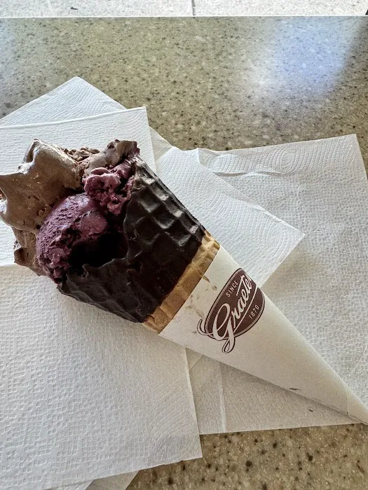 Graeter's Ice Cream Picture 9