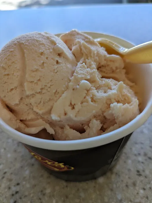 Graeter's Ice Cream Picture 7