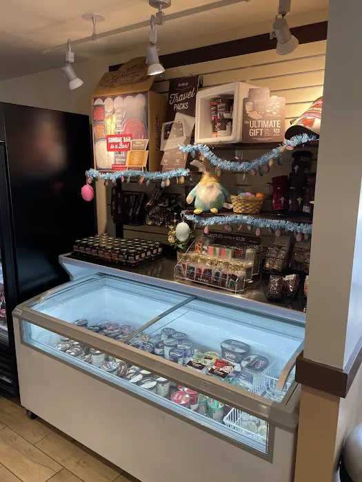 Graeter's Ice Cream Picture 10